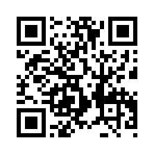 QR Code for 1L4Mb4Ky5dyR8aGRM6dMHKugvRCNtyzg9L