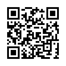 QR Code for 1L4MbqFfMMyosESEhEbaZjP3TJ8UwPpWF5