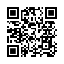 QR Code for 1L4MdmWFucpr2nneqep4v2CUhARPsWvnxs