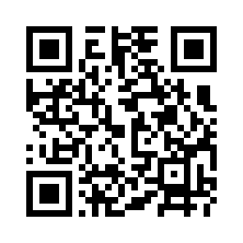 QR Code for 1L4Mg5ML2mCE5Em8q3wrKjhWjEU7XDdrvm
