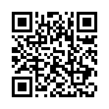 QR Code for 1L4MgeomQUNsp8FAWQKtp8BkBC7QkUtYqi
