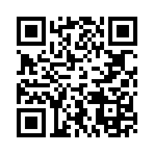 QR Code for 1L4MhpFBdRkuGimosnJPnK3fw4P5Pi7e5P