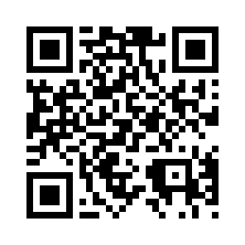 QR Code for 1L4MjRQohb5obAXcZQKuSaf7jQBrByiPKB