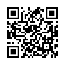 QR Code for 1L4MkKmbi2dMECRqYY3pWDoTGKFe1Ad4TX