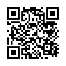 QR Code for 1L4Mm2vkJS5HjmzfJa1Kwr2i9ehKbvbxmo