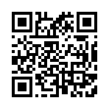 QR Code for 1L4MmfrLLWN1oa7ecE9VpPZbBFN9mMm5KM