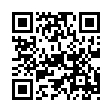 QR Code for 1L4MmtwMawEcTaQwKtNUNCC5GkhZm9VYFS