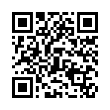 QR Code for 1L4Mn7AdPg38Gq75FsyrkYKfPyJB85Jvht