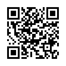 QR Code for 1L4MoifdW9txNPuRVdBdFpVa1D26jRVGHt