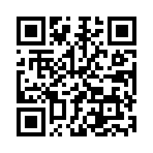 QR Code for 1L4MpABmHf52vBothFpctjUmACB2rsLVYd