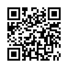 QR Code for 1L4MqBzJvYfVAbqCPmj9J83PvTFtUtqdKE
