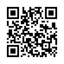 QR Code for 1L4MqCWv9ecVZQJz8ELp1DnPDM6VCm4zW3