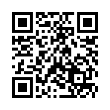 QR Code for 1L4Mr2ywjftmWBCMk3XjKKony271aSWU7G