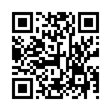 QR Code for 1L4MtpQg66ZXK7SzELJ77SWNFm3WUebM22