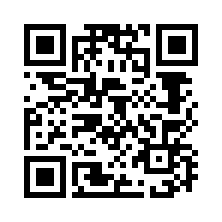QR Code for 1L4Mu6vFDoXAQ6ARD6ZL7aznDeipW1nagS