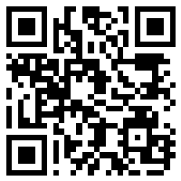 QR Code for 1L4MwASc2WdimLnFvT6ZkevsapM5HheV3T