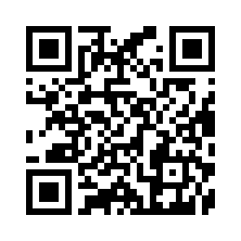 QR Code for 1L4MwbDUf19EYGz74Gk3PqB7SoxYP4o4GT
