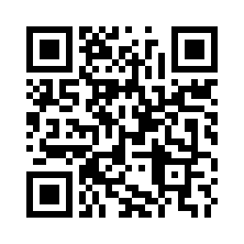 QR Code for 1L4MxqAiueRTYpU4KFGZDNnfZ4iW7PRms3