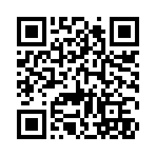 QR Code for 1L4MyDAvPDsMLjiR1wu61y38WQj9YPacfW