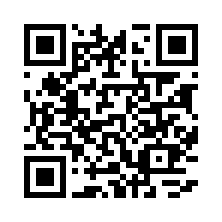 QR Code for 1L4N1EhChi7QYLnNSZhypqa9ezpvQfS4Ta