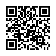 QR Code for 1L4N2ySUwc1dHPRE4bz6DimLX3RmoSmv8D