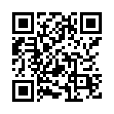 QR Code for 1L4N6MAyJAQLHeZCvF6jtwwyMdoDkD9B2t