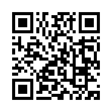 QR Code for 1L4N8N2FHrVG7p4aTJfvaXdPXRmGd43EA