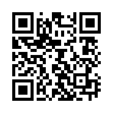 QR Code for 1L4N8yCSZp6T5S5vyCGJs7QMCujhZ6tV1R