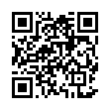 QR Code for 1L4N9NDkLFjBVbwYf1DLxPyt1YdVoXLxGM