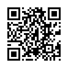 QR Code for 1L4N9w9tiApRrcUVPsdDCHnGKvuPTufRNe