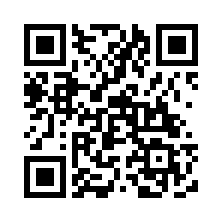 QR Code for 1L4NBPPaAtNRrnAtwNdZpcXr9WM8MRrKnG