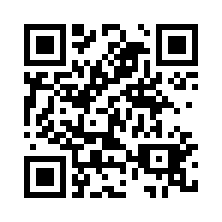 QR Code for 1L4NDS5ZeGh1bHi9CLj5qqTdniwa82t4U3