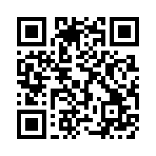 QR Code for 1L4NEdJMQ9CErAa2ism4p16T5pFxoBnjWi