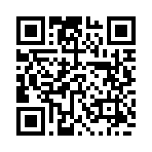 QR Code for 1L4NGHGYZRd2pWRRk2akFvWWmYfSdDZKYF