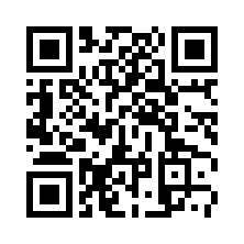 QR Code for 1L4NGePyguPAMrZyLH5yqN5pAwpdYwQhWA