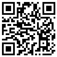QR Code for 1L4NHUWSTKTopP6sby2tGHUGMdamiQZANH