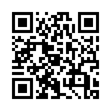 QR Code for 1L4NL4VfZf4tyHNsXToL52FHv3pBHks9Kt