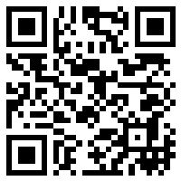 QR Code for 1L4NLsU7arSKXeSpGf6eb72ZT41Np6ChgV