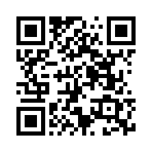 QR Code for 1L4NN6CthSDVGZyz8hB7VFs4FceMw7okG8
