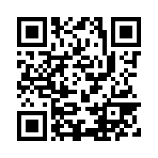 QR Code for 1L4NSPkUXag8KdceZgNHfnhZ92935DwbBR