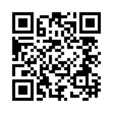 QR Code for 1L4NSqb7F5tYFQvq4PLBsyG38Tb1udRrrf