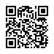 QR Code for 1L4NSseM2WmhmfaZiFyR5AW86FEv7bcX3f