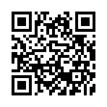 QR Code for 1L4NTsEYhtsJbf1AbhJB7MEicABmW64Hsa