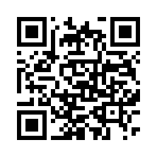 QR Code for 1L4NVCcfJSrNB1xJURgC5Be6ucjQucRhNm