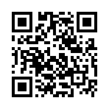 QR Code for 1L4NVoVK8T53GKEd9onLLszASm267mcDNf