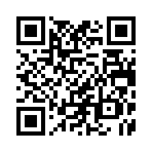 QR Code for 1L4Nc3Yuid2khVM5Zm7PXmvrKVkjQoptwD