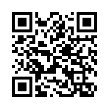 QR Code for 1L4NcbswYMD9kgTPbpcxaEVb17Ac1UB1eJ