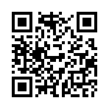 QR Code for 1L4NeAcQcJxf7uKwFXHc5kSTnLPM5kyk4d