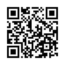 QR Code for 1L4NgBcydYUPVJVqF9LPCGvTb63PwGkXcv