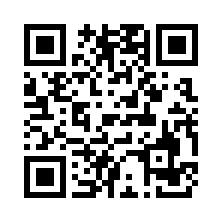 QR Code for 1L4NgJSUEiucVxYnZBeSR5mHE7ftF3Y11B